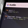 Kotlin Multiplatform - Kẻ ngáng đường Flutter, React Native?